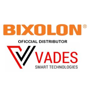 Bixolon - VST