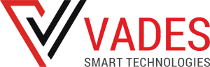 Vades Smart Technologies