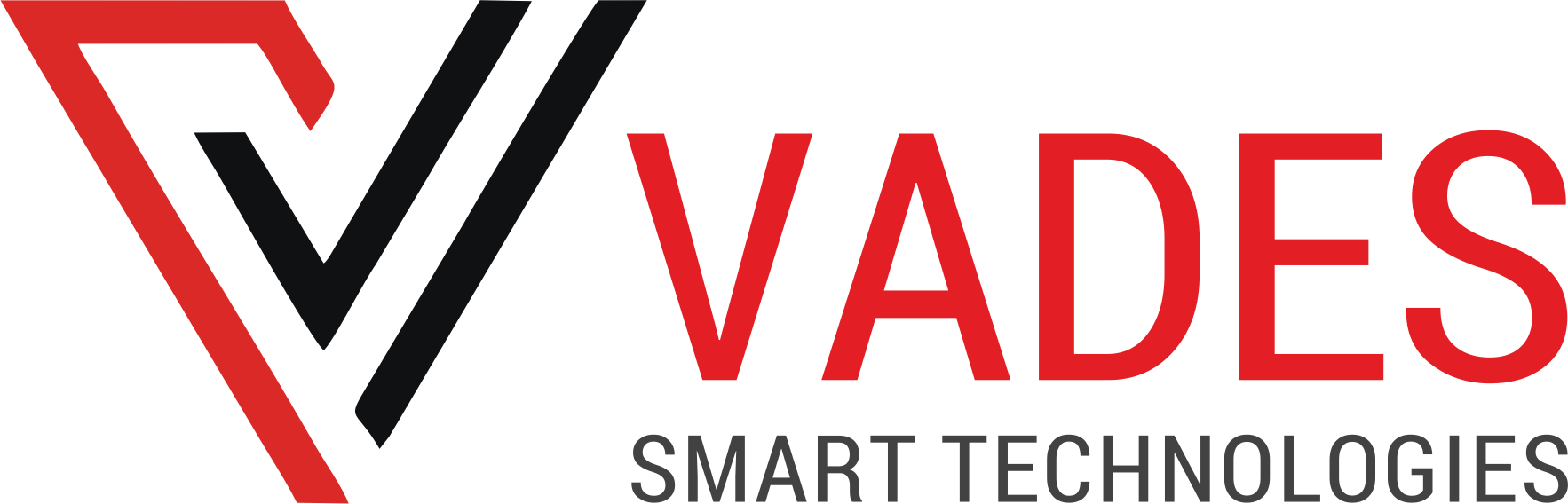 Vades Smart Technologies logo