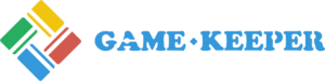 Gk logo