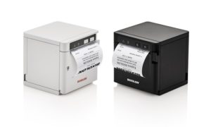 Q300-website