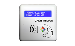 kontr2