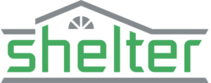 logo_ppp