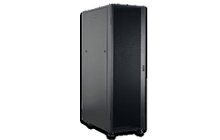 server